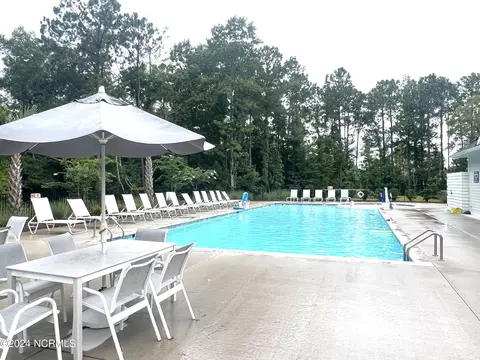 241 Langston Rd, Hampstead, NC 28443 photo 40