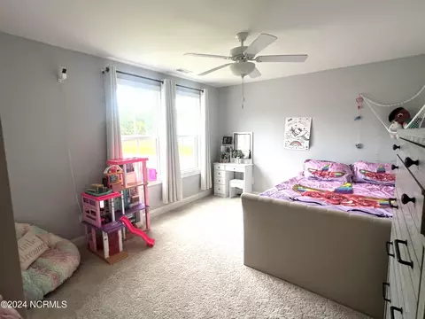 241 Langston Rd, Hampstead, NC 28443 photo 33