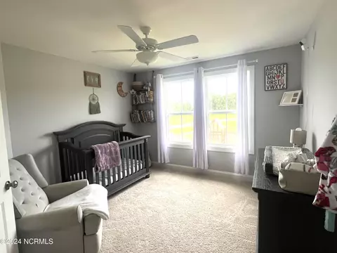 241 Langston Rd, Hampstead, NC 28443 photo 29