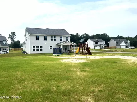 241 Langston Rd, Hampstead, NC 28443 photo 4