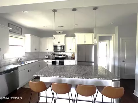 241 Langston Rd, Hampstead, NC 28443 photo 15