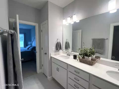 241 Langston Rd, Hampstead, NC 28443 photo 20