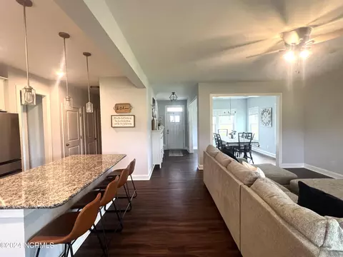 241 Langston Rd, Hampstead, NC 28443 photo 11
