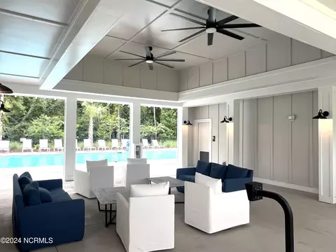 241 Langston Rd, Hampstead, NC 28443 photo 38