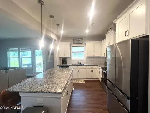 241 Langston Rd, Hampstead, NC 28443 photo 13