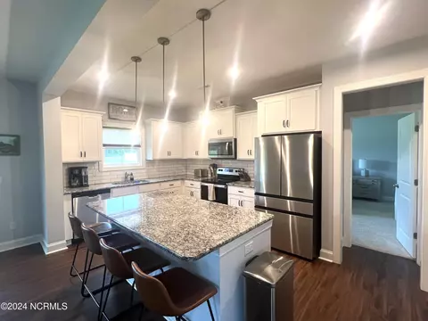 241 Langston Rd, Hampstead, NC 28443 photo 12