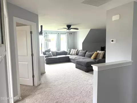 241 Langston Rd, Hampstead, NC 28443 photo 35