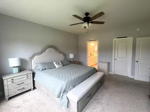 241 Langston Rd, Hampstead, NC 28443 photo 18