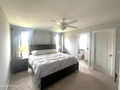 241 Langston Rd, Hampstead, NC 28443 photo 27