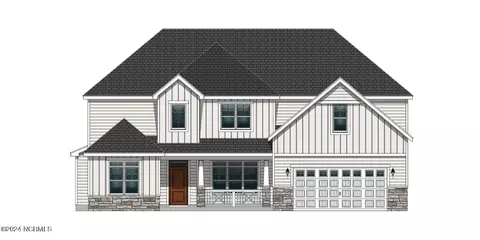 2635 Winsford Dr, Grimesland, NC 27837