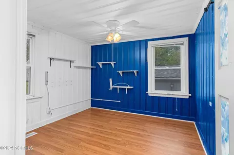 209 E Franklin St, Spring Hope, NC 27882 photo 15