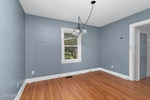 209 E Franklin St, Spring Hope, NC 27882 photo 17