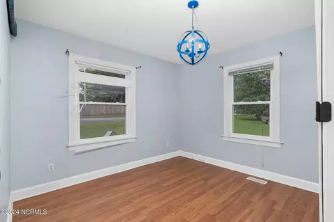 209 E Franklin St, Spring Hope, NC 27882 photo 18