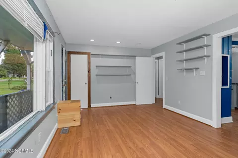 209 E Franklin St, Spring Hope, NC 27882 photo 5