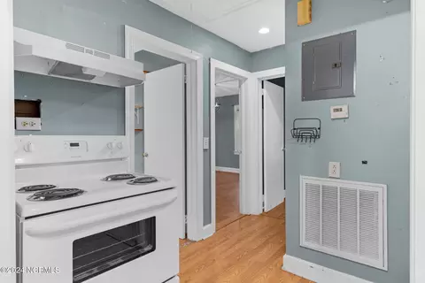 209 E Franklin St, Spring Hope, NC 27882 photo 8