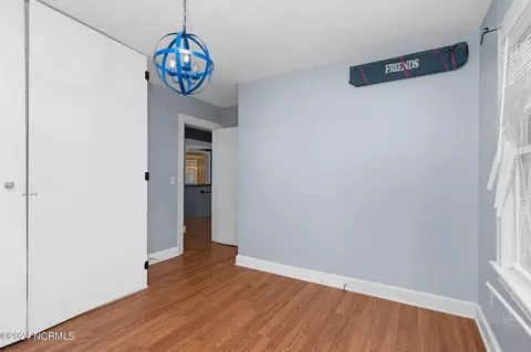 209 E Franklin St, Spring Hope, NC 27882 photo 19