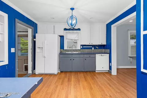 209 E Franklin St, Spring Hope, NC 27882 photo 7