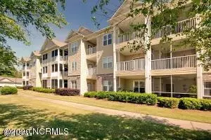 235 Woodlands Way NW UNIT 10, Calabash, NC 28467