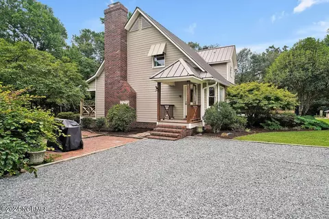 Other - 130 Deerfield Dr, Hampstead, NC 28443 photo 1 of 9