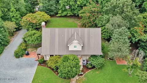 Other - 130 Deerfield Dr, Hampstead, NC 28443 photo 2 of 9