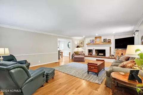 Other - 130 Deerfield Dr, Hampstead, NC 28443 photo 3 of 9