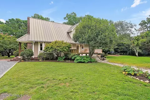 Other - 130 Deerfield Dr, Hampstead, NC 28443 photo 5 of 9