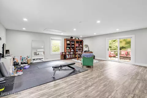 Other - 130 Deerfield Dr, Hampstead, NC 28443 photo 8 of 9