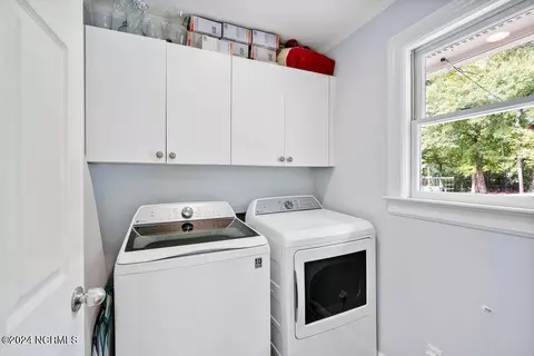 Other - 130 Deerfield Dr, Hampstead, NC 28443 photo 4 of 9