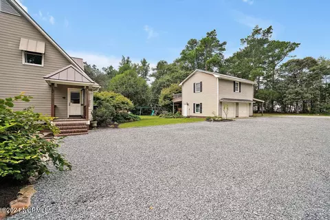 Other - 130 Deerfield Dr, Hampstead, NC 28443 photo 6 of 9