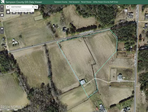 02 Bullard Pit Circle Cir, Autryville, NC 28318