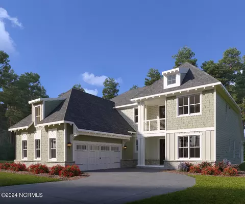 3760 Mason Port Dr #70, Wilmington, NC 28409