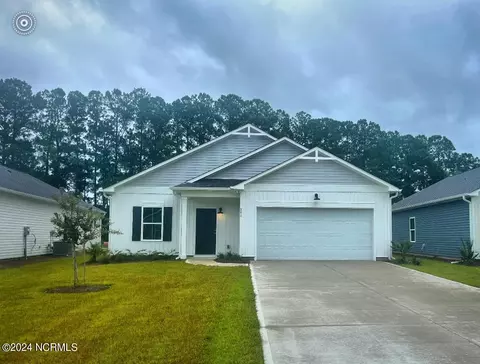 301 Glendale Arbor Dr SW #54, Ocean Isle Beach, NC 28469