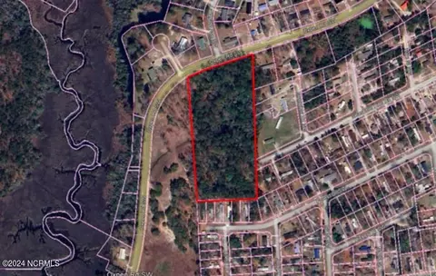 6 67ac Oxpen Rd, Supply, NC 28462