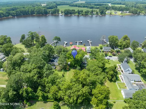 View/Area - 212 S Main St, Bath, NC 27808 photo 2 of 10