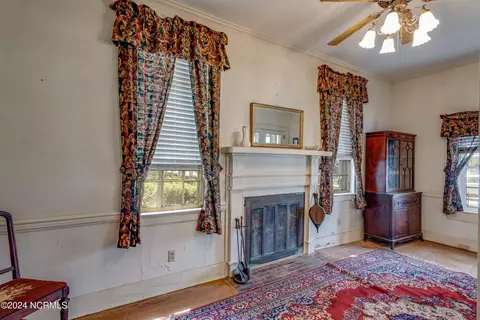 Other - 212 S Main St, Bath, NC 27808 photo 3 of 11