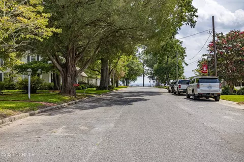 Other - 212 S Main St, Bath, NC 27808 photo 11 of 11