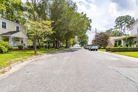 Other - 212 S Main St, Bath, NC 27808 photo 10 of 11