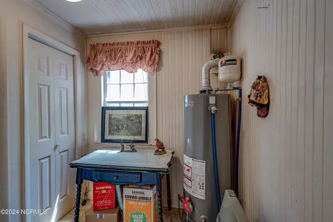 Other - 212 S Main St, Bath, NC 27808 photo 4 of 11