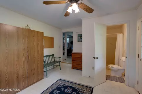 Other - 212 S Main St, Bath, NC 27808 photo 6 of 11