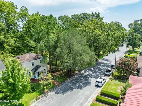 View/Area - 212 S Main St, Bath, NC 27808 photo 3 of 10