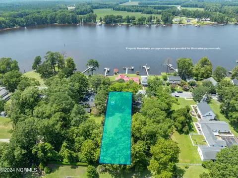 Other - 212 S Main St, Bath, NC 27808 photo 1 of 11
