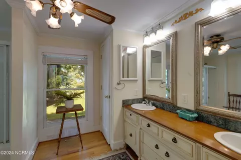 Bath - 212 S Main St, Bath, NC 27808 photo 1 of 6