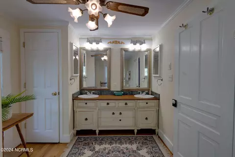Bath - 212 S Main St, Bath, NC 27808 photo 3 of 6