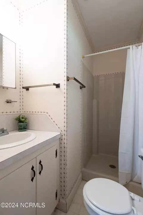 Bath - 212 S Main St, Bath, NC 27808 photo 6 of 6