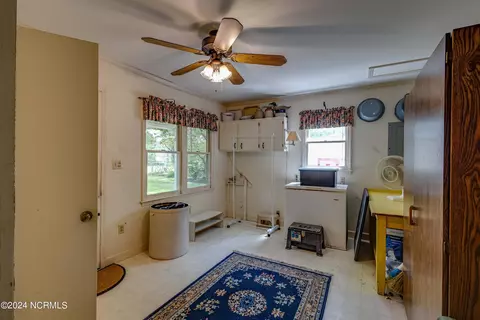 Other - 212 S Main St, Bath, NC 27808 photo 5 of 11