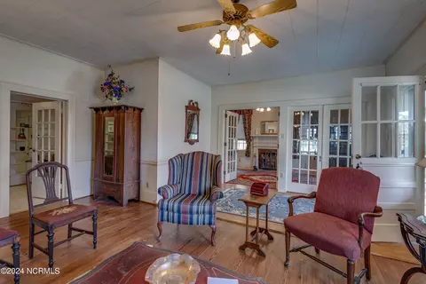 Other - 212 S Main St, Bath, NC 27808 photo 2 of 11