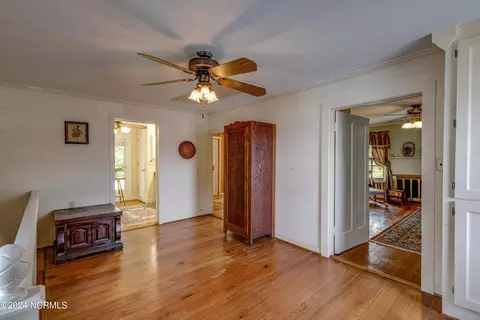 Entry Way - 212 S Main St, Bath, NC 27808 photo 1 of 2
