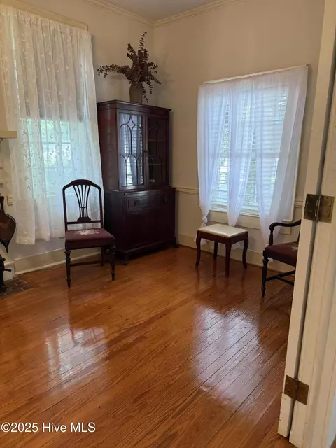 Dining - 212 S Main St, Bath, NC 27808 photo 1 of 3