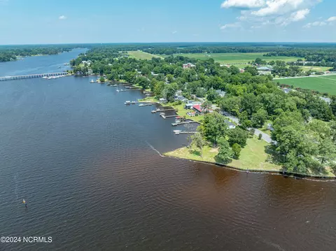 View/Area - 212 S Main St, Bath, NC 27808 photo 7 of 10