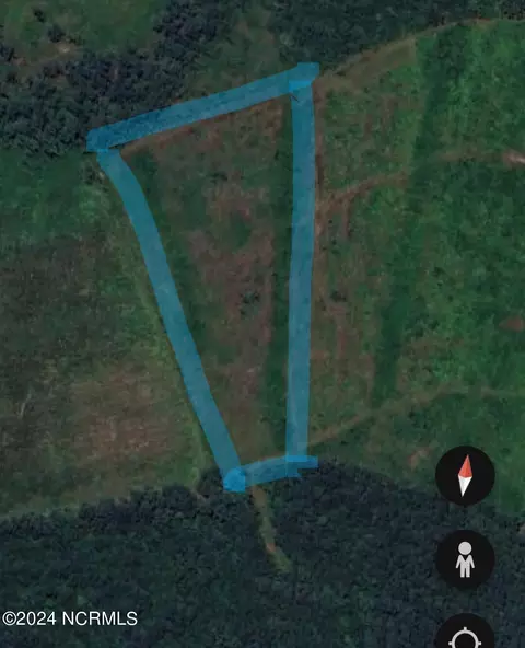 1143 Marlowe Road, Tabor City, NC 28463